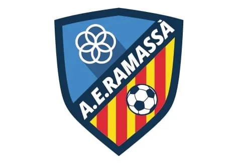 Associació Esportiva Ramassà