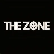 The Zone NZ
