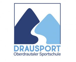 Oberdrautaler Sportschule/Drausport