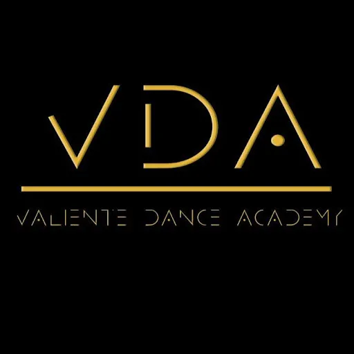 VDA Valiente Dance Academy Marbella (Nicolas Valiente)