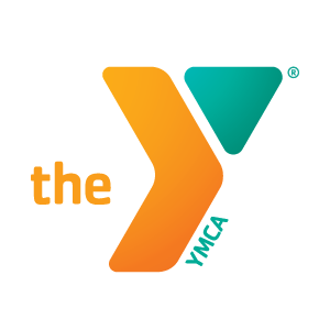 Ric Nuber YMCA