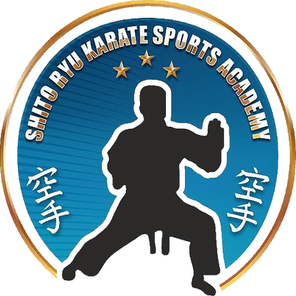 Shito Ryu Karate Sports Academy