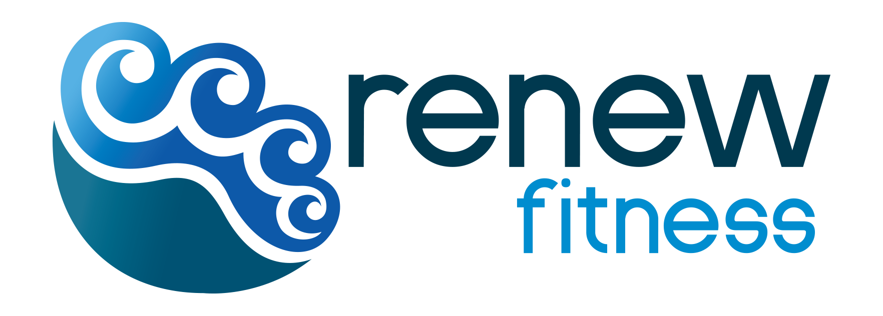 Renew Fitness
