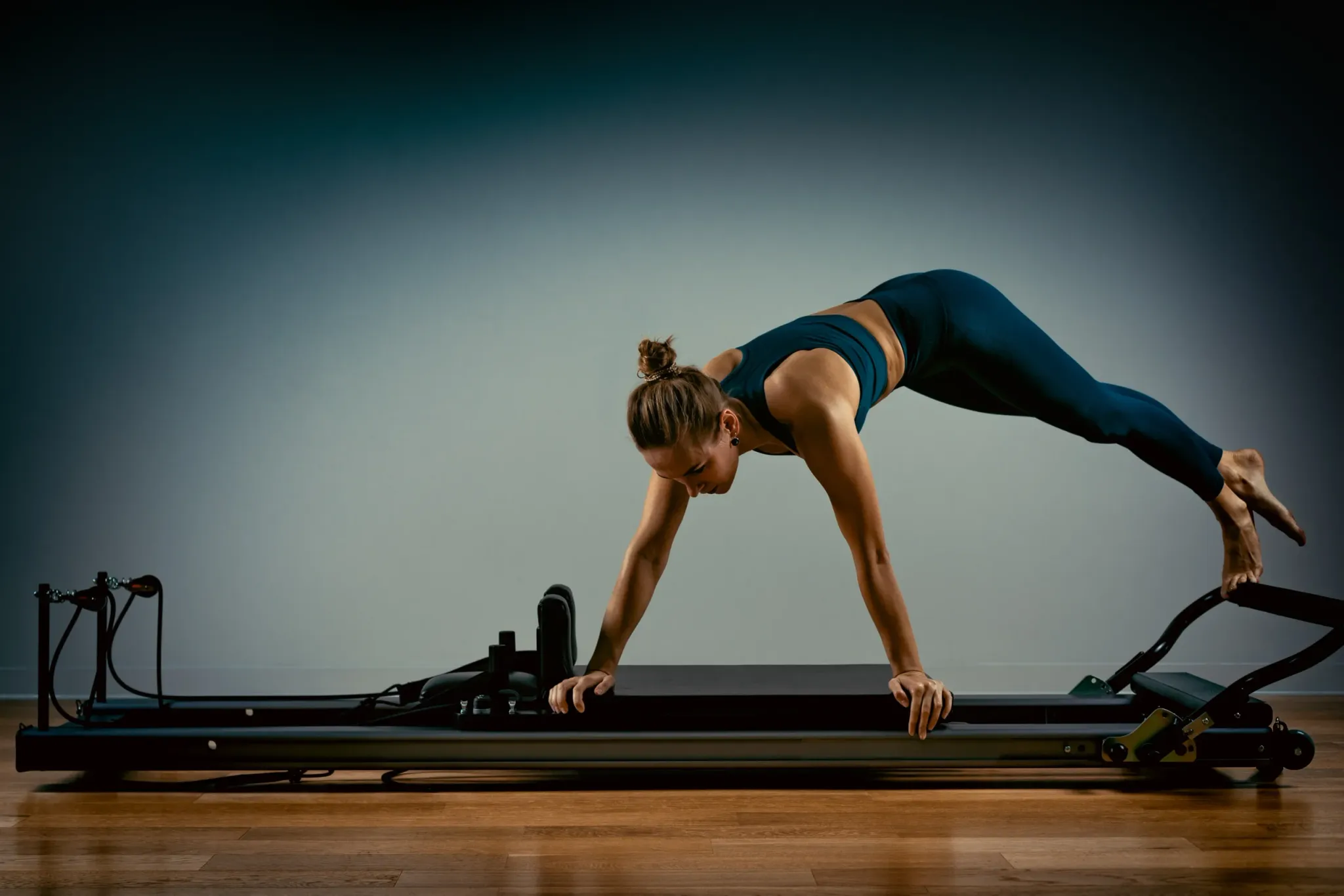 Empower Pilates Rzeszów