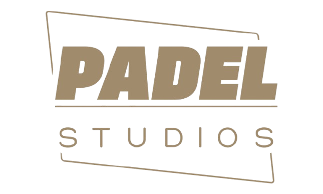 Padel Studios