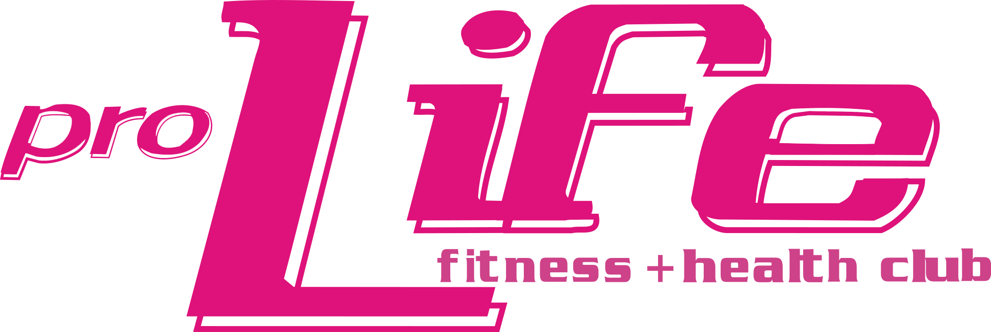 proLife fitness + health club