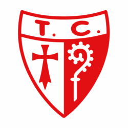Tennisclub Kreuzlingen