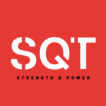 SQT gym