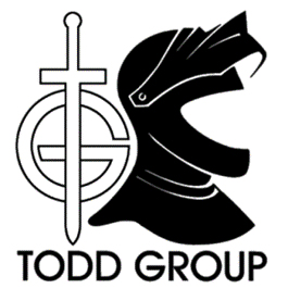 Todd Group