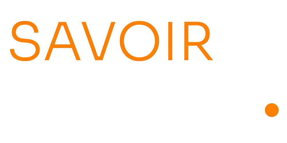 Savoir Studio