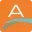 Acquarius Fitness - Fitness and Swimming