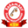 Kadambari Dance School Vaishali
