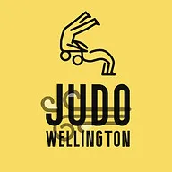 Koizumi Kwai Judo