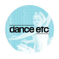 Dance Etc
