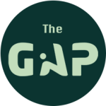 The GAP Studio