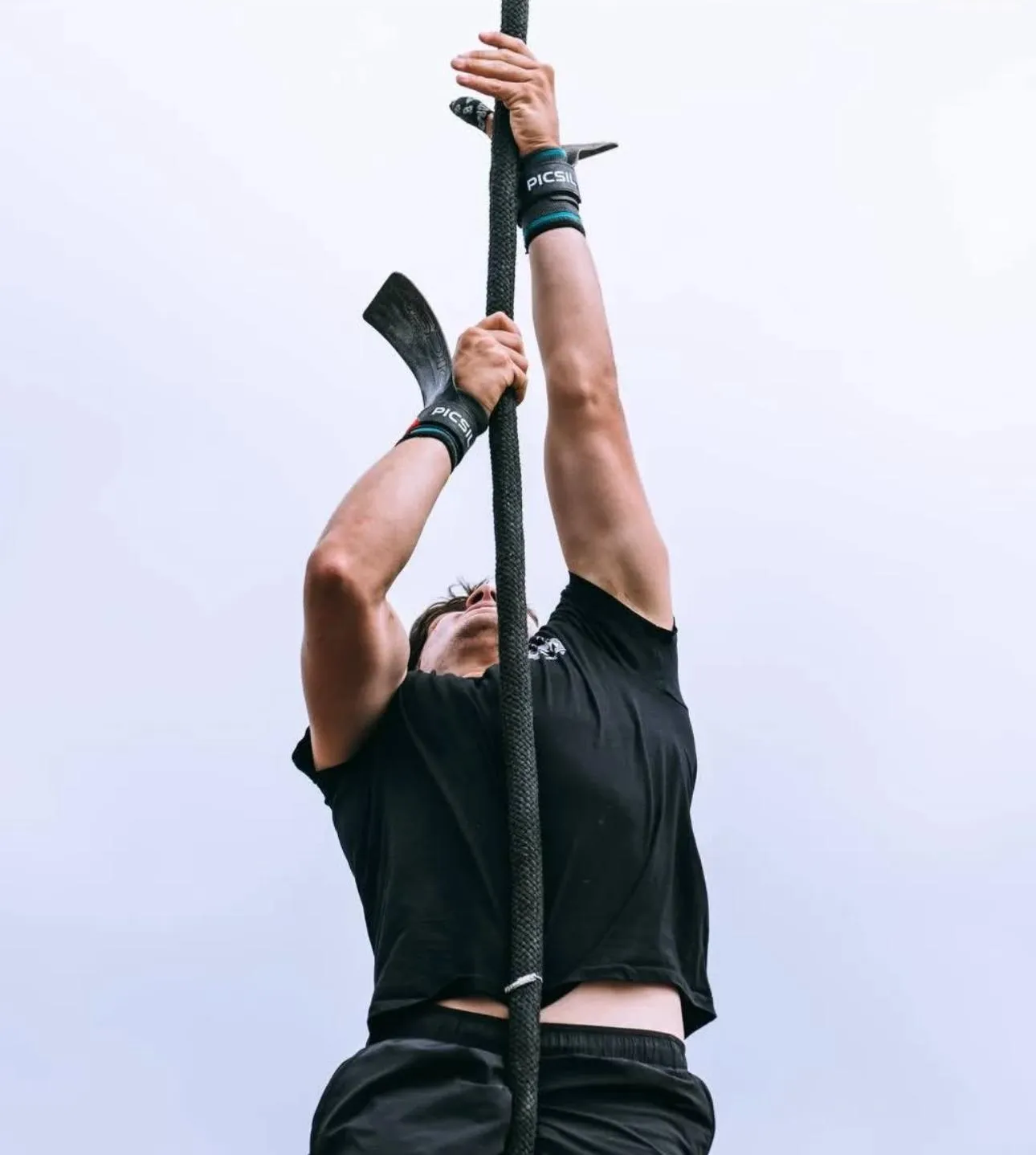 Crossfit Grosseto ASD