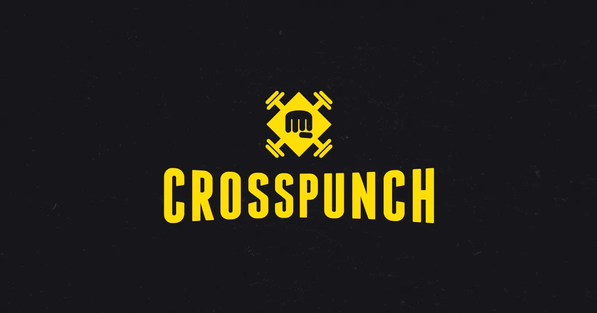 CrossPunch