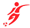 International Soccer Academy