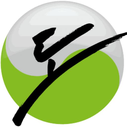 ZEN Taekwondo Center