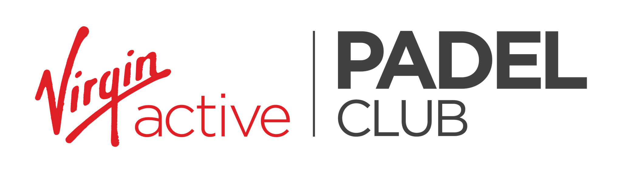 Virgin Active Padel Club - Woodstock