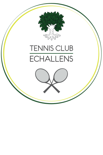 Tennis Club Echallens