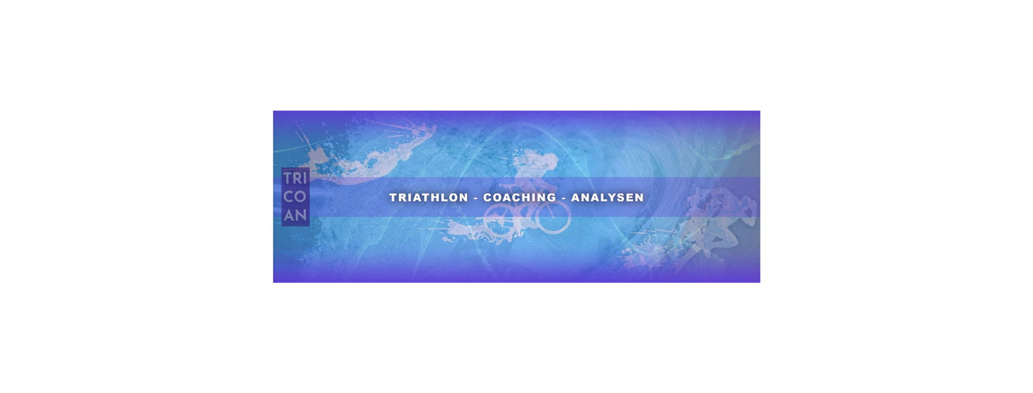 Triathlon-Coaching-Analysen | TRI-CO-AN | Navin Kaul