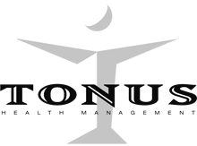 Holger Soukup Tonus Health Management