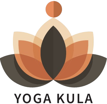 Yoga Kula Studio