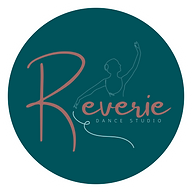 Reverie Dance Studio