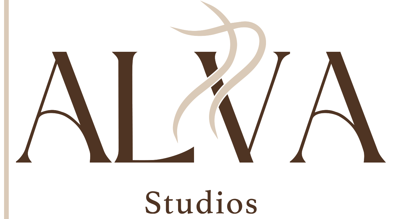 Pilates ALVA Studios