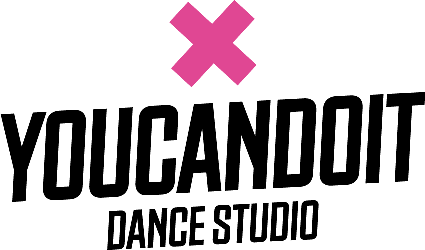 Dance School: YOUCANDOIT Dance Studio