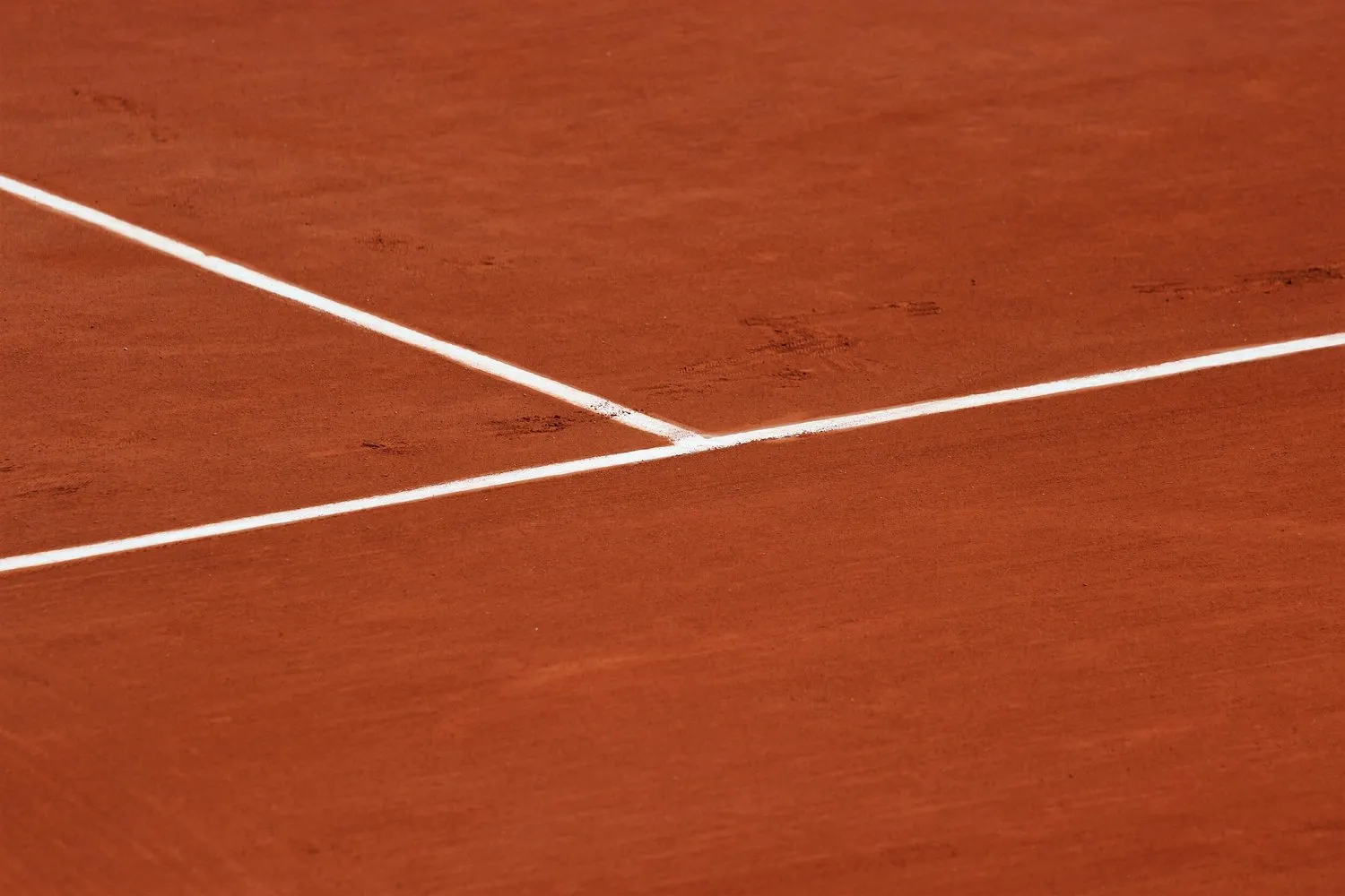 Navan Tennis Club