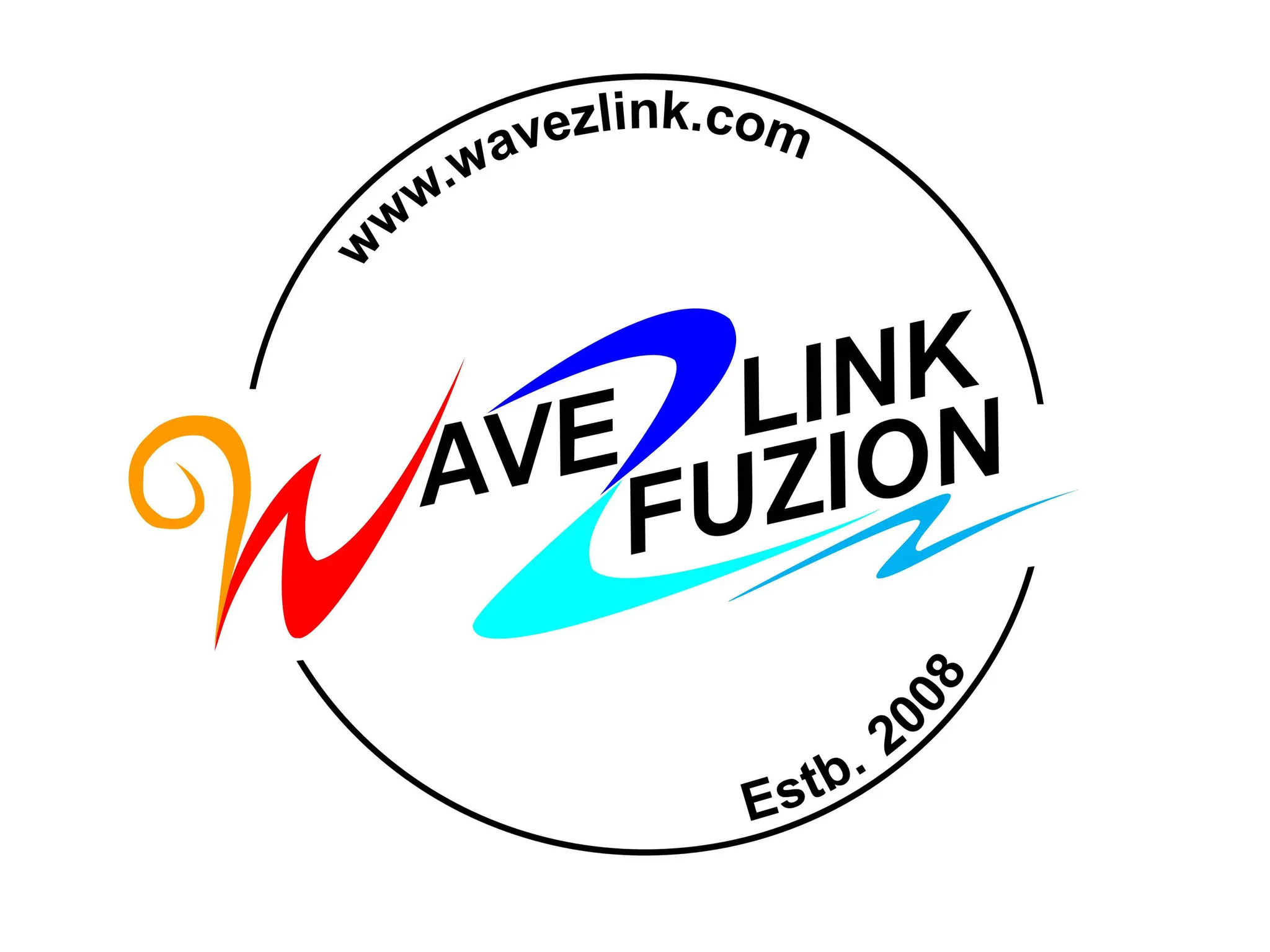 Wavefuzion LLP