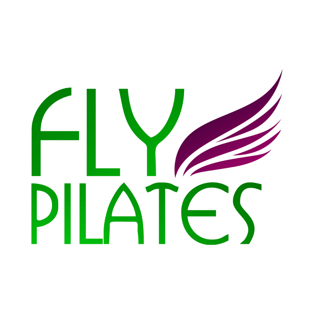 Fly Pilates