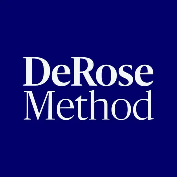 DeRose Method Casa Vilarinha