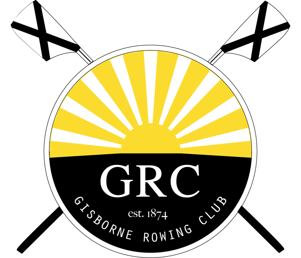 Gisborne Rowing Club