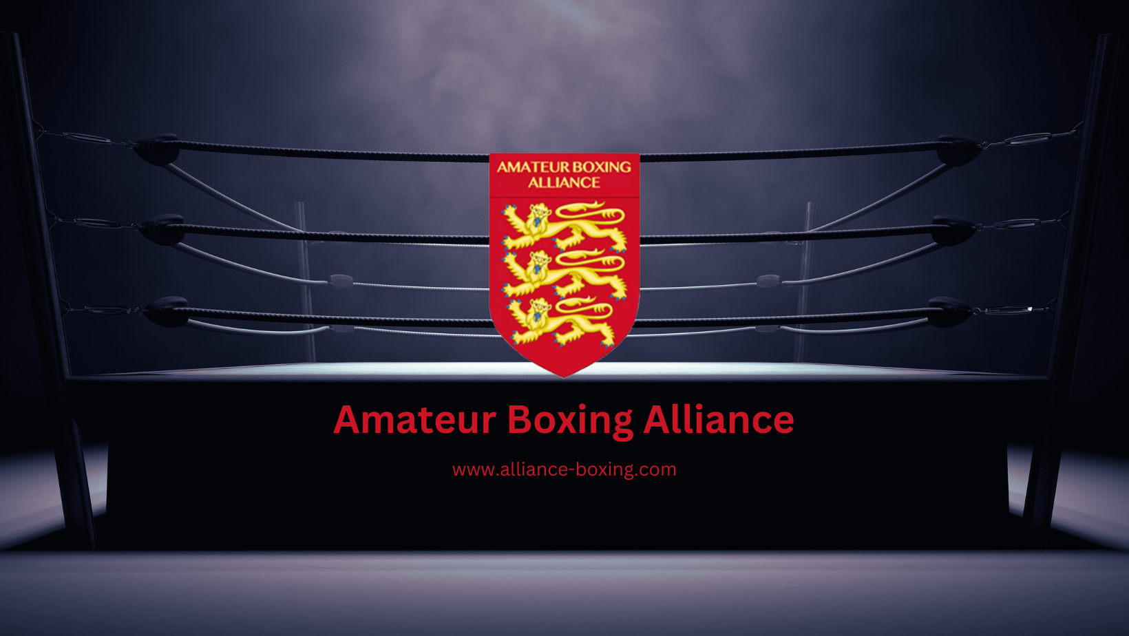 Fightin'fit ABC-Dover and Dover Muay Thai