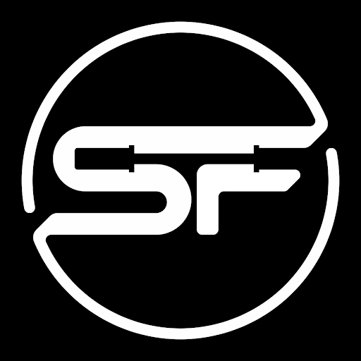 SmartFIT Fitness CLUB