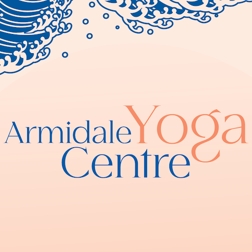 Armidale Yoga Centre