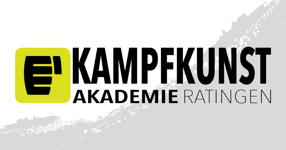 Kampfkunst Akademie Ratingen
