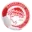 Olympiacos Melbourne Football Philanthropy - Soccer training for everyone in Melbourne.