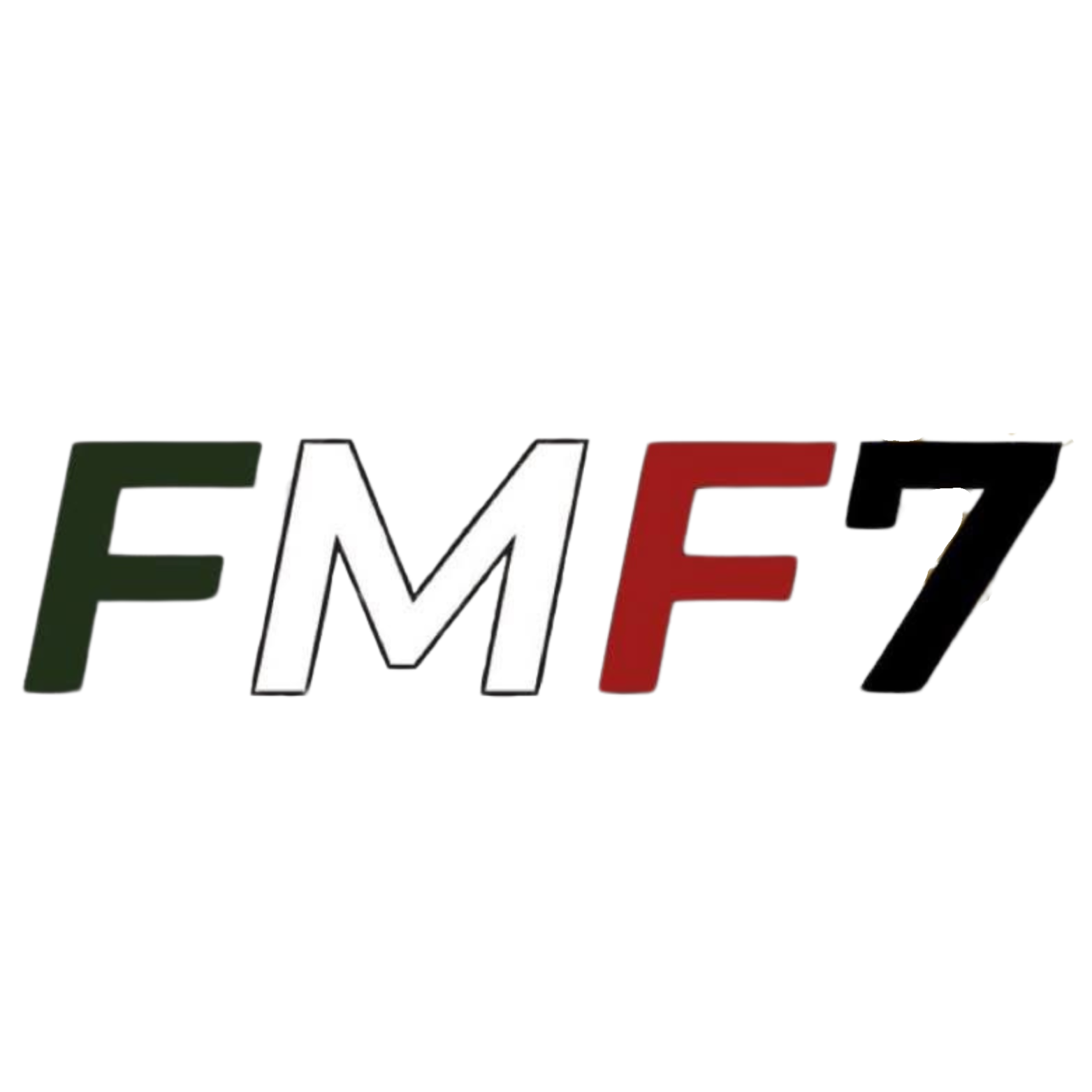 FMF7 Cartei
