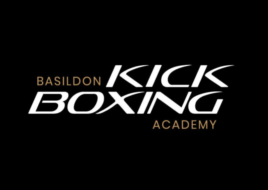 Basildon Kickboxing Academy