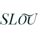 SLŌU štúdio