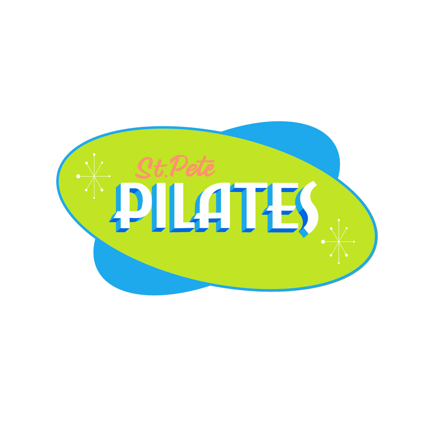 St. Pete Pilates