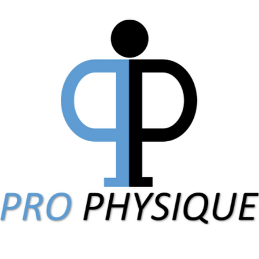 Pro Physique