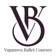 Clases de ballet con Murat Ushanov
