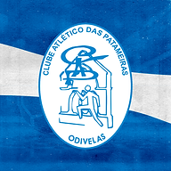 Clube Atlético das Patameiras