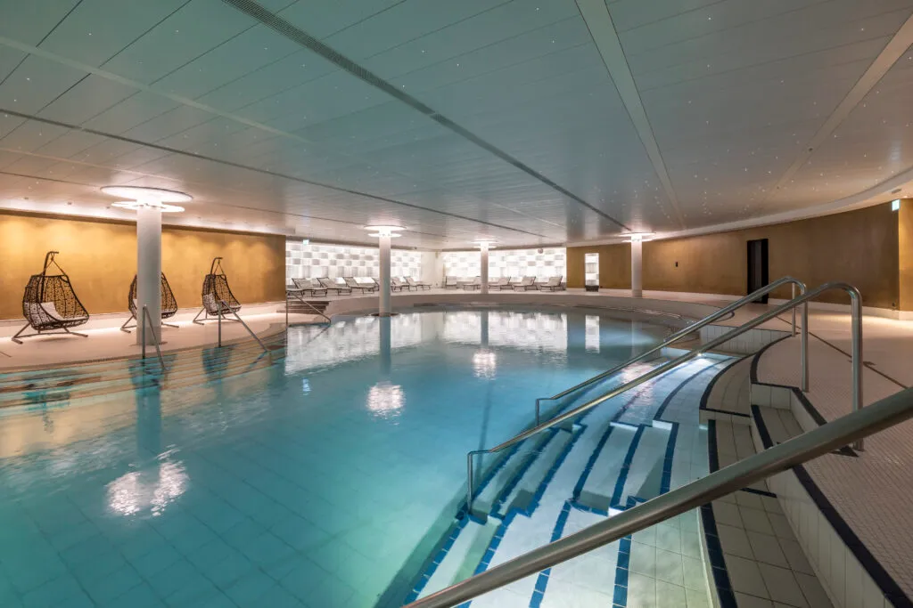 Fitnesspark Eichstätte
