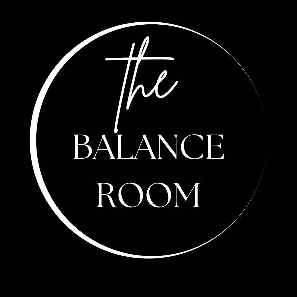 The Balance Room